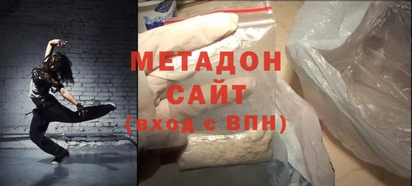 мескалин Баксан